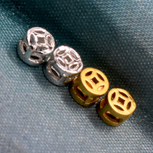 �~��僽��U��4mm�X������������X�������y�~�X���K���λ����