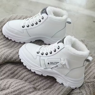 ��ЬŮ�羳���l����ŮЬ��a�r�ж���Ь������m���eЬ�ߎ��R��ѥ