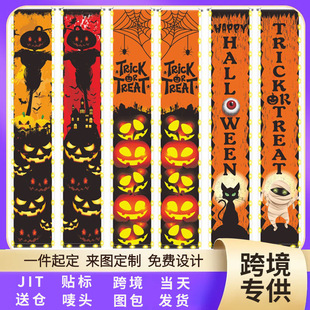 �羳�f�}�������l���R�d�����Ɍ���g�ֲ�����b�Ʒ���춨��
