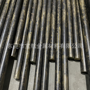 �a���~�� �a���~�� �S�~�� �~�� �X���~ ��~ �t��~��21 22 23mm