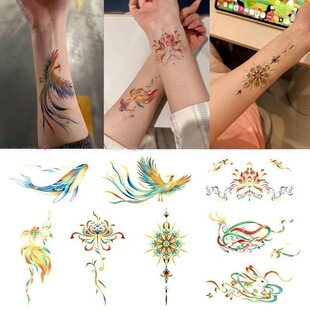 ����ʽ�C���ɫ�y���N�P���\�����L�ػ��ֱ��i��Ψ����ˮ�־��N��