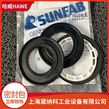 ����SCP/SAP�S���50666��HAWE����� �ܷ� �|�����C