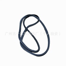 �m��� ���Y �ܷ�l  KB8A-51-3HX 53381-33090 38810-R62-H01