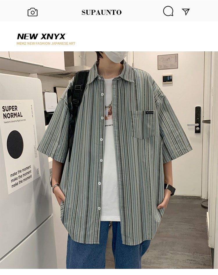 i2uUjf6mxdTrdS49SARxxPdUYqHzrcHe14Ru