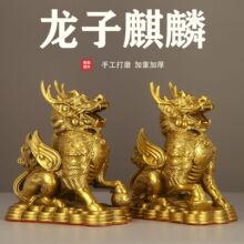 �S�~��������һ���S�~��������[���Ҿӿ͏d�k���������b�ˇƷ