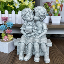 �Wʽ������H����С�к�Ů���H�����͑��⻨�@ͥԺ��֬�b[��