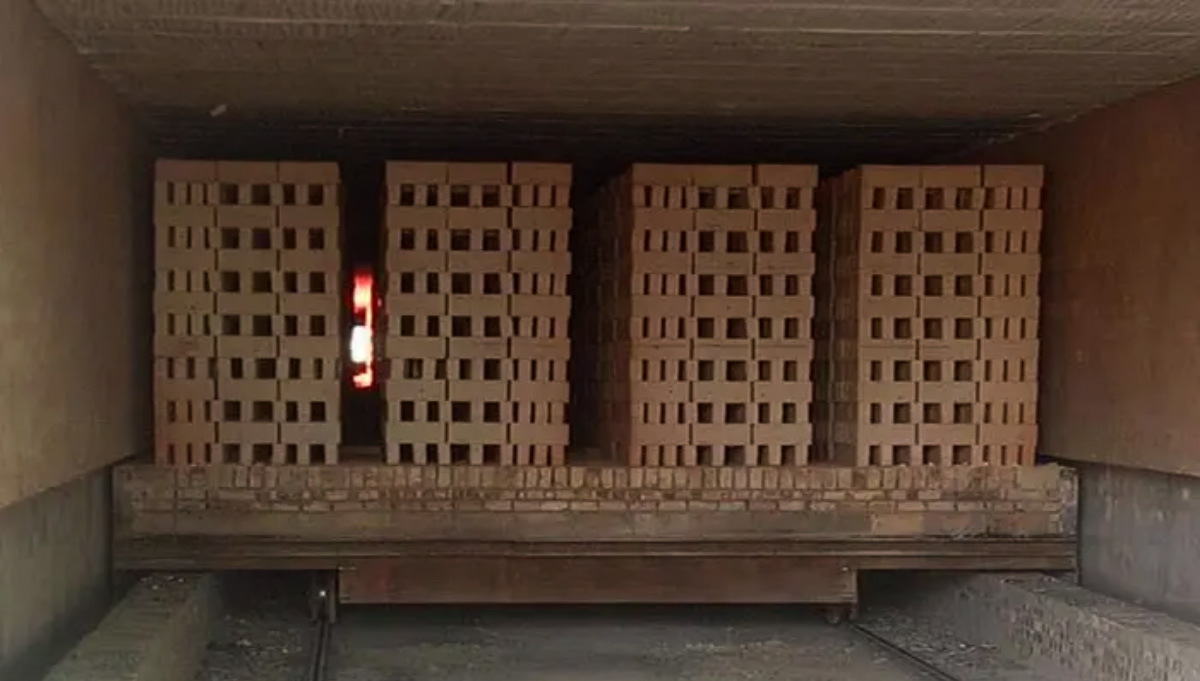 微信图片_20250514164238