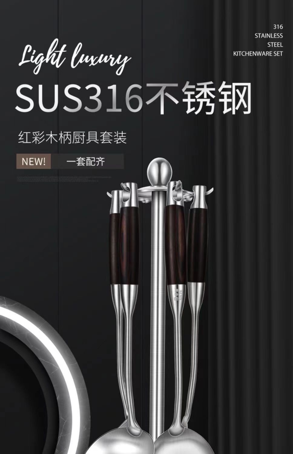 2f313140-8a0e-49a0-899e-96d06b6911bc.jpe
