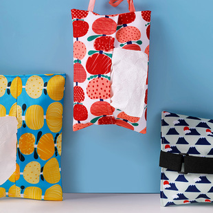 ܇�d�����б��W�鼈���ռ{��ˇ�������α���ʽ��ꖰ弈���ױ���ʽ