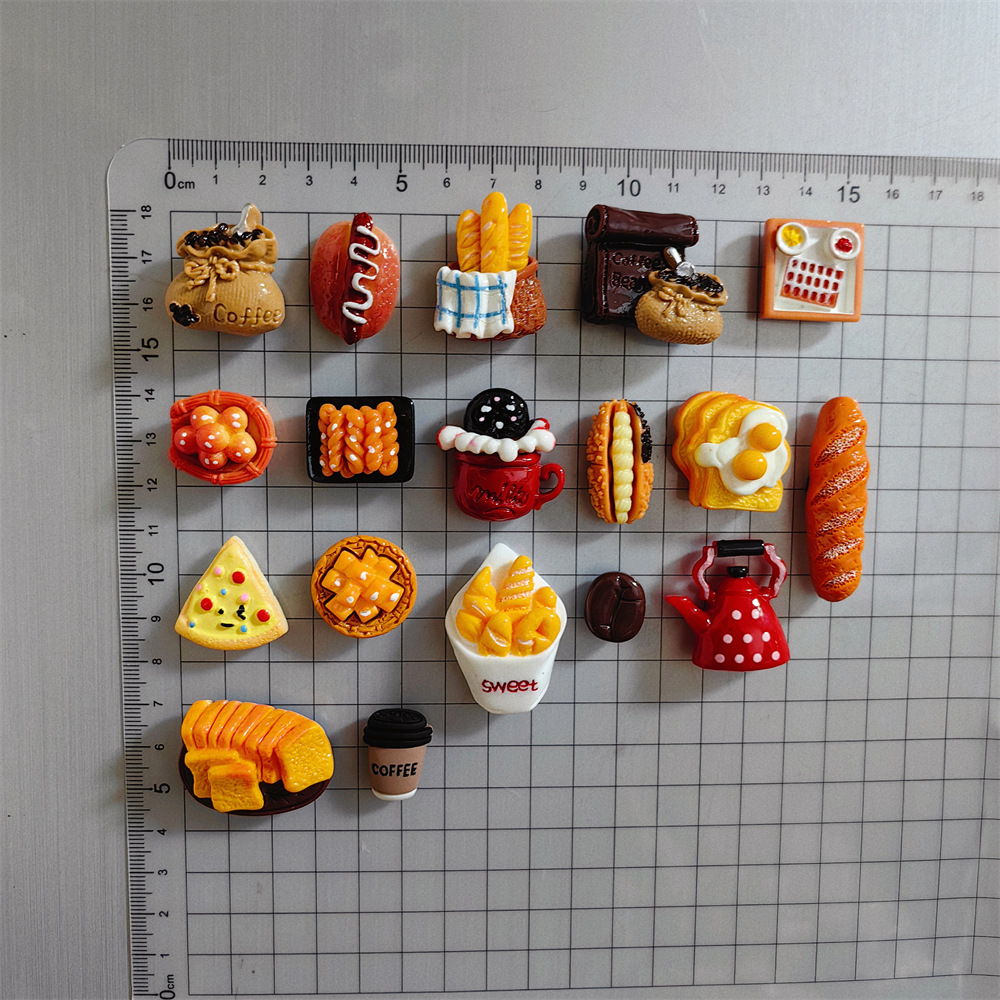 MTXX_MH20231009_161301021