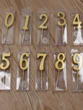 ��ɫ��������Ϟ�T��ͯ�ܚq�����b[���������������������