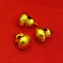 diy����X�ź��Jͨ���D�\����ؔ���J������朱�������Ф������