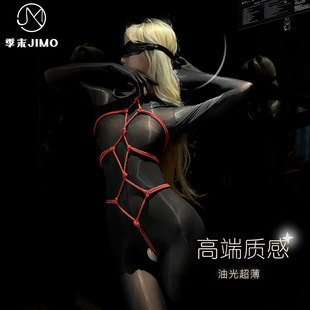 ��ĩ�Ը��������`�K��͸ҕ��Ȥ����SM�����͹��B�w���T�����bP26