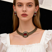 vintage�W���йżtɫ�����i� �͹����f�M荶�ᔶ��A�����b