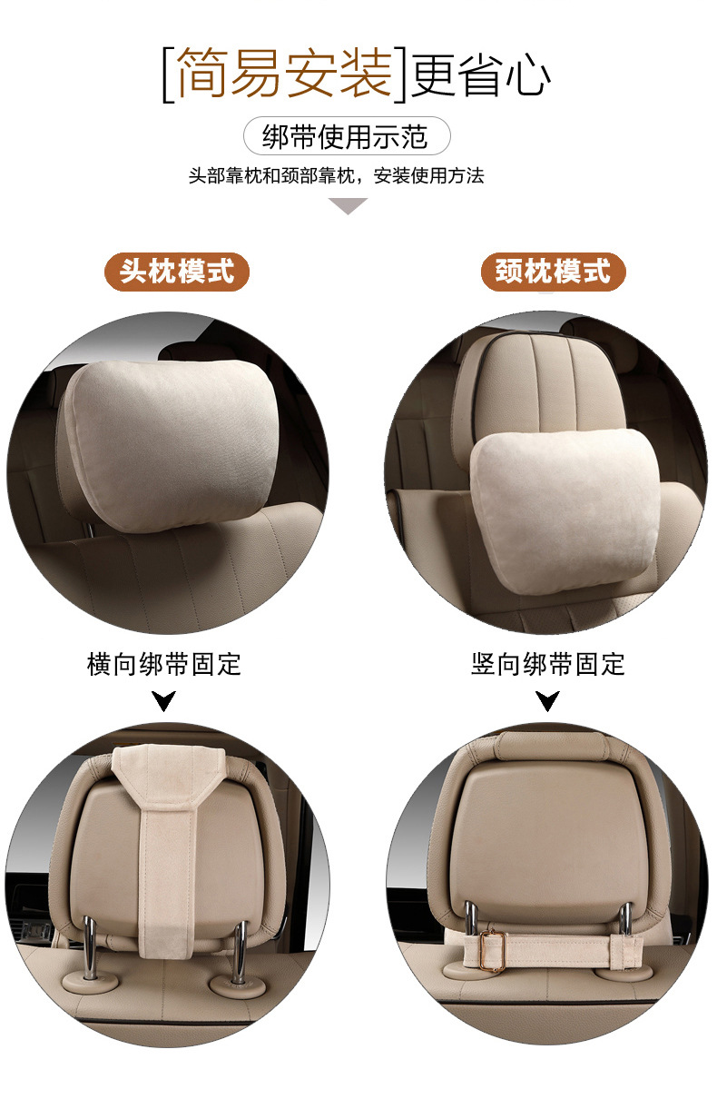 详情-14.jpg