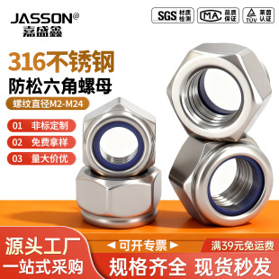 316���P����Ƿ�����ĸ�����|�i�o��Ódin985��׼������������ĸ