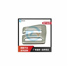 ���P�304/316G�ֿ� 6�ֿ� 9�ֿ����ֿ� �_�����ֿ�