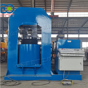 䓽z�K��܈���יCIron mesh forming machine���������F�W���͙C