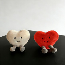 �¿�Ӣ��jellycat���˽ڰ���ë����ż���а����Ҽ��ɰ�JC��������