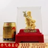 The Elegant Birthday Boy [Gift Box] 12*9*16cm
