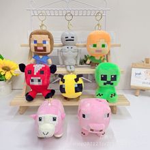 �羳��ͨ4���ҵ�����С���۷��ië�q���耳׿ے��ϵ����ż���l