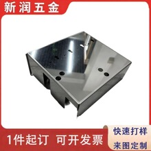 �k��C��ӹ���  �~�X�F�����и��Tᔴ�׺��әC���⚤�k����ӹ�