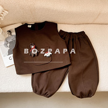 2025�＾�¿���ͯ�͹����e�����׃�ͯ�����ɐۿڴ���ż�R�����b