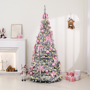 �ۯB�}�Q����sֲ�q��ѩ��1.8���̈��������Ô[���l���}�Q�b�Ʒ