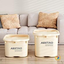 ?�����L������ԡ����װ�Ħ���_Ͱ���^ϥϴ�_���B����ԡ����ϴ�_