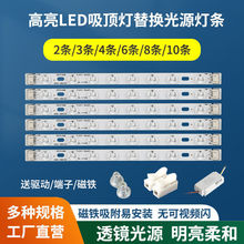 ������Q����led�NƬ׃����픟���о��Դ���l�o���L�l�Ο�����ɫ