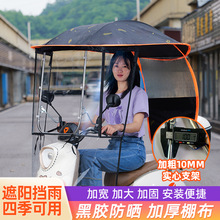 늄�܇�ƿ܇����������������L���¿���ꖂ�ӌ��Ӵ���������