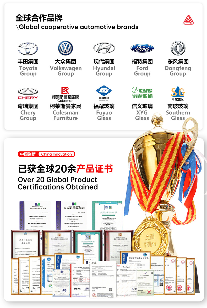 Pu Car Invisible Car Cover Transparent Body Paint Protection Film Tph Rhino Skin Ppf Car Cover Film Whole Roll Wholesale