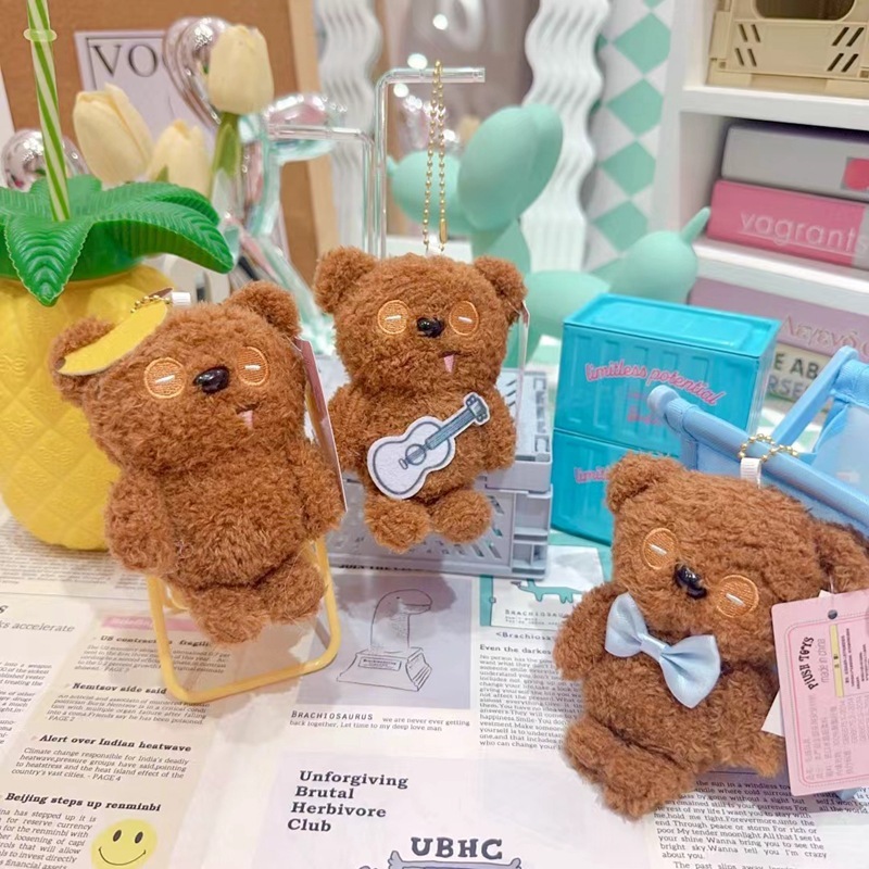 アニメのぬいぐるみのキーホルダー卸売りのぬいぐるみのぬいぐるみのぬいぐるみの飾り|undefined