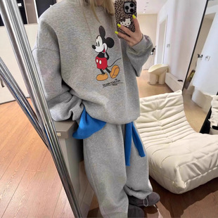 �n���|���T�ﶬ�¿��n��p�g�����@�݈A�I���e�L������ӽq�l��Ů
