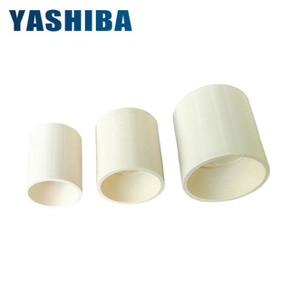 Fitting Accessories Plastic Pvc Direct Equal Diameter Inner Wire Direct Joint Inner Thread Direct Pvc Inner Wire Direct
