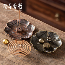 �羳�ſ�ɏ�������t�����҃Ⱦ���t�������б�y�U����̴��t