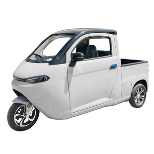 ��������·����ô���늄�܇��؛С��Ƥ��܇�d؛��؛��݆܇С؛��