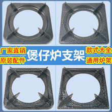 ���Рt֧���������ú����ɰ偼��Ӷ��^ȼ��������üӺ��Πt��