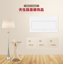 sƽȫɫͨw18/20/15·峬w