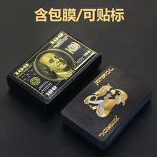 ڽڲϕrղOӋoƹSֱl𲭓