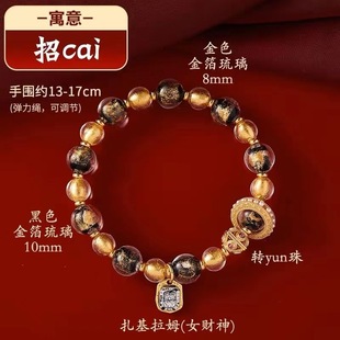 Ӻ���R���^ͬ����������ִ���朾�β��������ķ�ִ�ҹ�Д[��