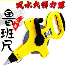 �����Lˮ���������Ҋ����ꖳߎ�����30��50��100�׼��ӳ�