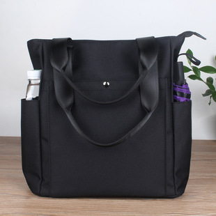 �¿��ļ����̄������ļ������e�μ����Ů���İ����h���W������