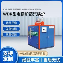 늼ӟ偠t l  Bo ʳƷӹ늟ˮ