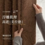 绍兴遮光法式客厅窗帘