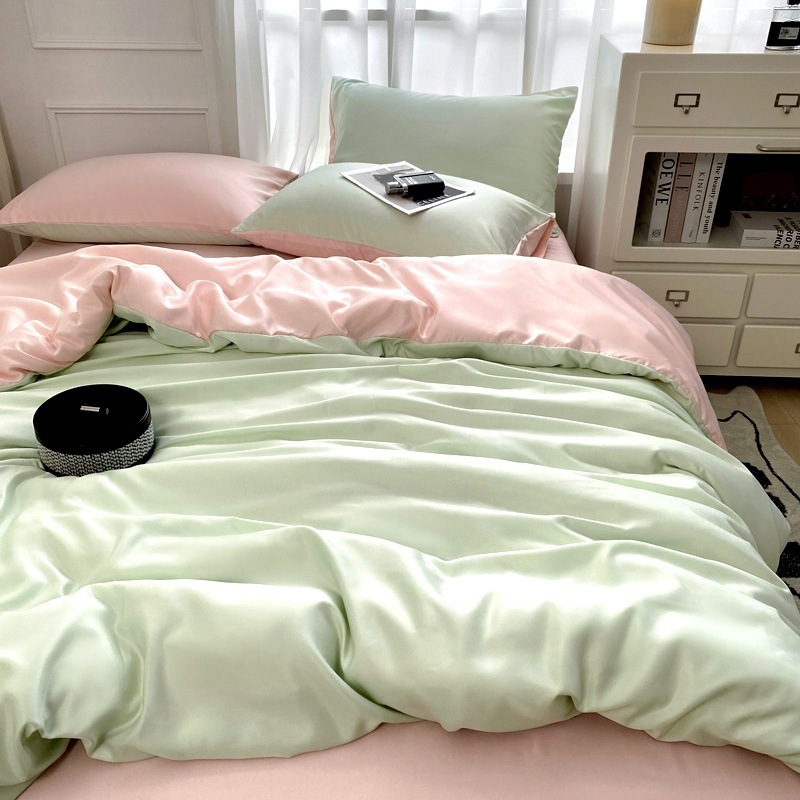 e186b52d-214f-4573-9807-b34d388cb191.jpe