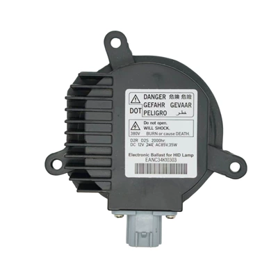 Bits, for Hella, Panasonic, Mitsubishi - panasonic-d2s-small-eanc34k10303