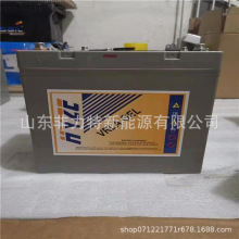 Haze��־��늳�HZB2-250 12V250AH ֱ���� ��늙� �����Դ����