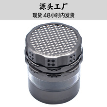 52MMĥČĥք grinderݿ羳؛Դ