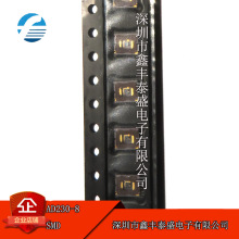 AD230-8 APDѩ����늶��O�� ȫ��ԭ�b һվʽBOM���